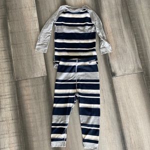 Helly Hansen Base layers